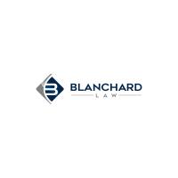 Blanchard Law image 1